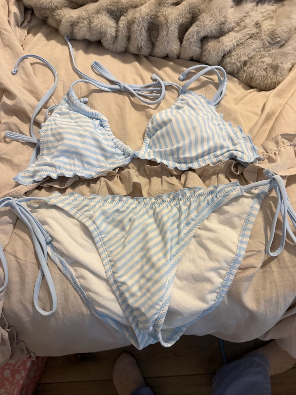 Target swim suit